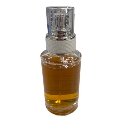 Maison Margiela (メゾンマルジェラ) オードトワレ 30ml 残量80%-99% ジャズクラブ