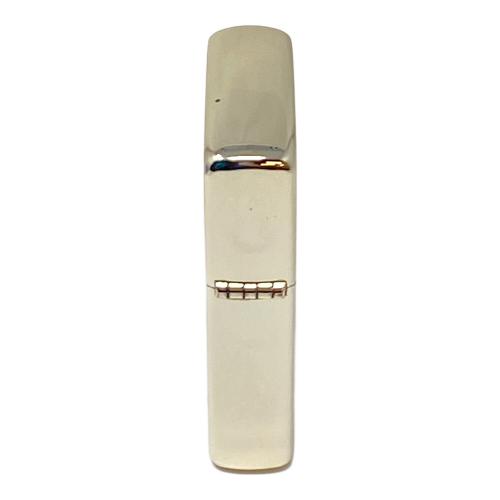 ZIPPO (ジッポ) オイルライター 2001年製 TOYOTA 2000GT SN:0104