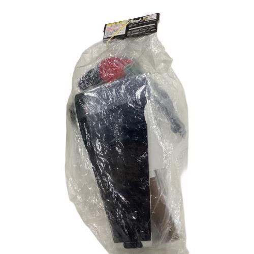 仮面ライダー新1号 フィギュア ビックサイズソフビフィギュア ライダーキックver. 未開封品