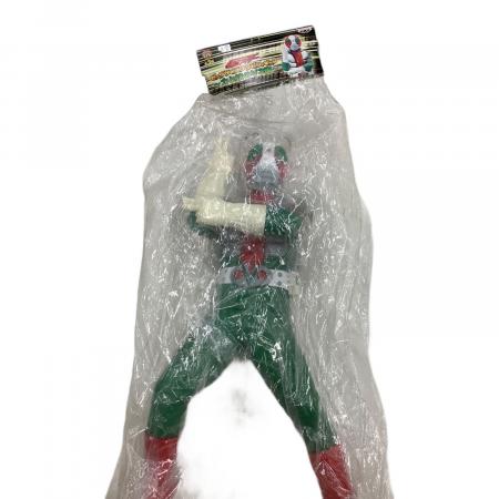 仮面ライダーV3 (カメンライダーブイスリー) フィギュア ビックサイズ