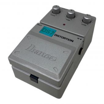 IBANEZ DS7 Distortion