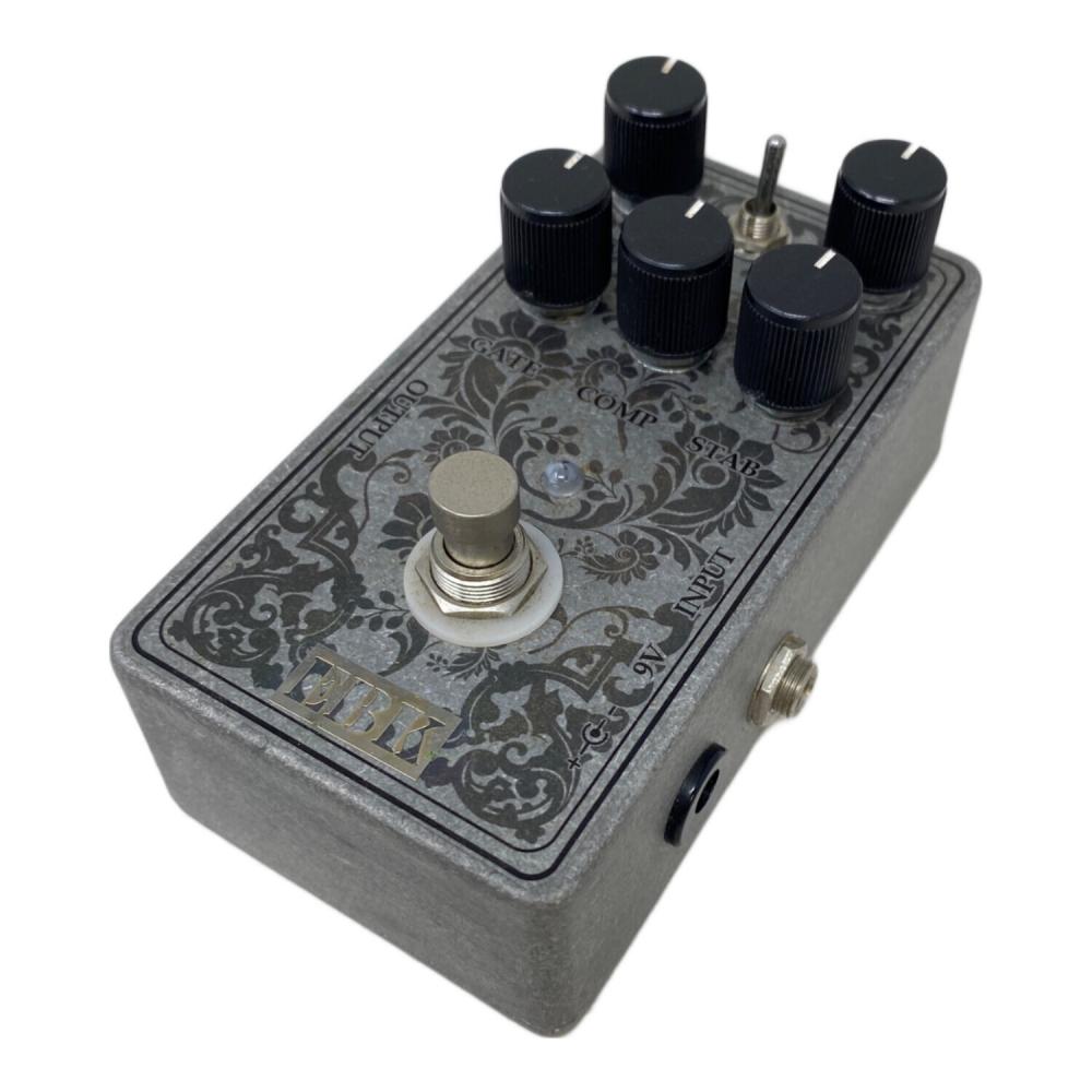 EBK Fuzz Factory clone｜トレファクONLINE