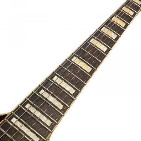 IBANEZ AS93-VLS-12-04 186｜トレファクONLINE