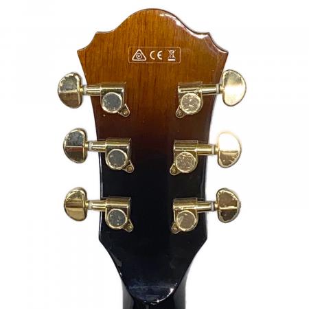 IBANEZ AS93-VLS-12-04 186｜トレファクONLINE