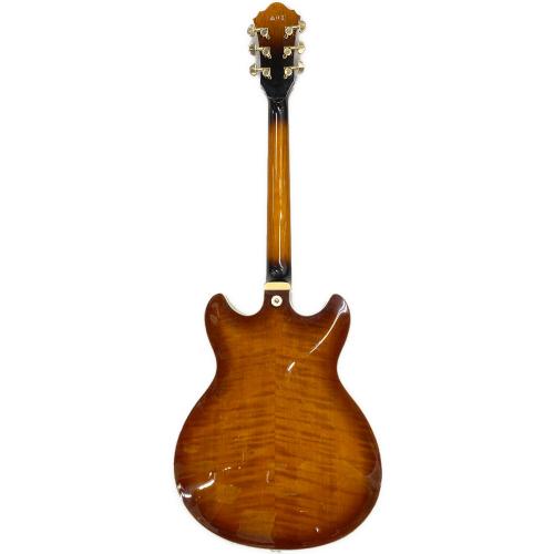 IBANEZ AS93-VLS-12-04 186｜トレファクONLINE