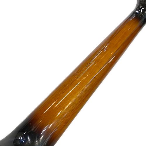 IBANEZ AS93-VLS-12-04 186｜トレファクONLINE
