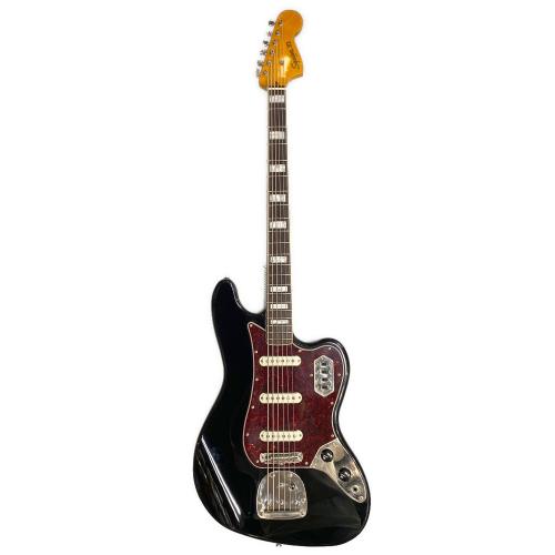 Squier bｙ FENDER Classic Vibe Bass VI