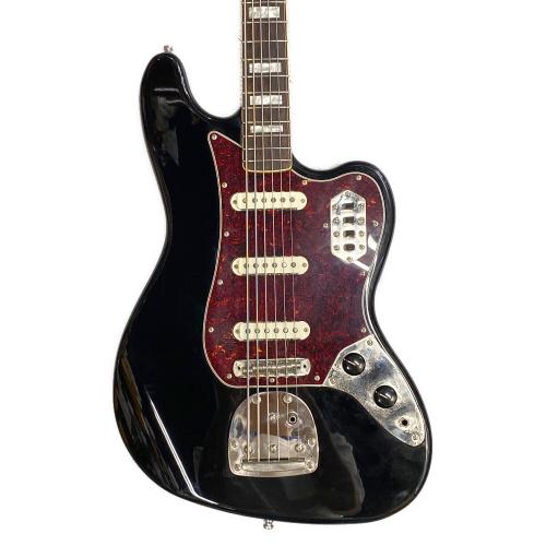 Squier bｙ FENDER Classic Vibe Bass VI