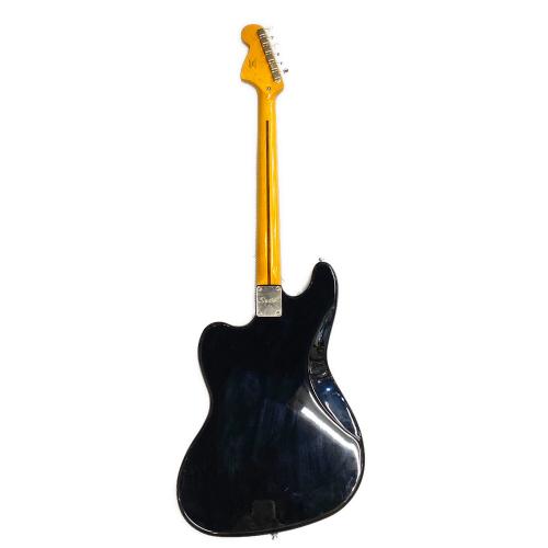 Squier bｙ FENDER Classic Vibe Bass VI