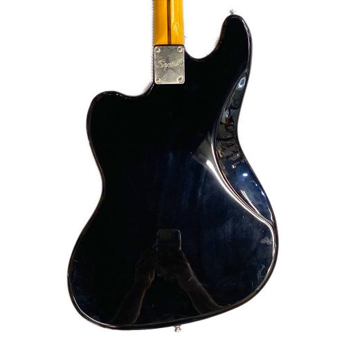 Squier bｙ FENDER Classic Vibe Bass VI