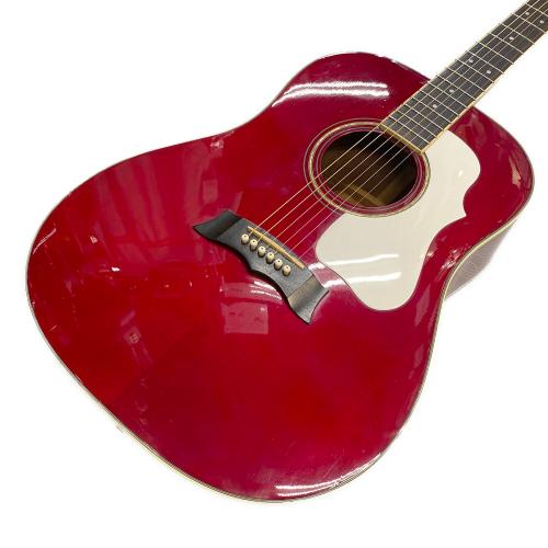 MORRIS G-35 WR