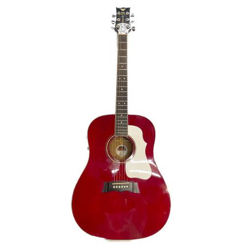 MORRIS G-35 WR