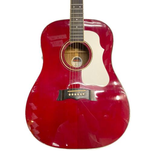 MORRIS G-35 WR
