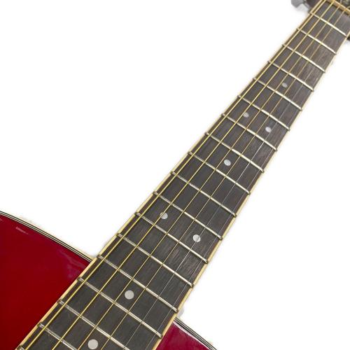 MORRIS G-35 WR