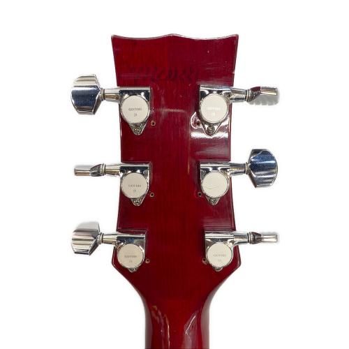 MORRIS G-35 WR