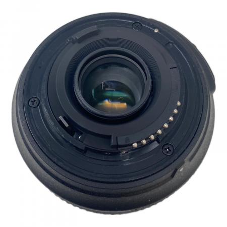 【部品取・修理ベースに】Nikon D90 ボディ外観美品・ジャンク2台セット Nikon (ニコン) デジタル一眼レフカメラ D90 キズ有｜トレファクONLINE