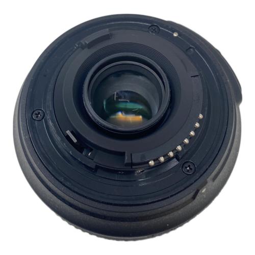 Nikon (ニコン) デジタル一眼レフカメラ D90 キズ有