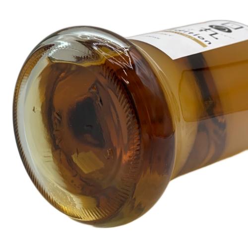 木内酒造（キウチシュゾウ） 日の丸ウイスキー 2025 Edition  700ml