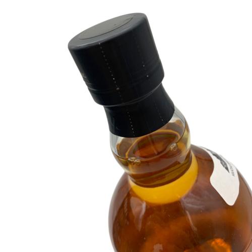 木内酒造（キウチシュゾウ） 日の丸ウイスキー 2025 Edition  700ml