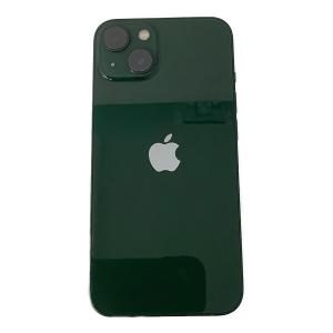 Apple (アップル) iPhone13 MNGG3J/A