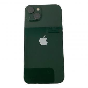 Apple (アップル) iPhone13 MNGG3J/A
