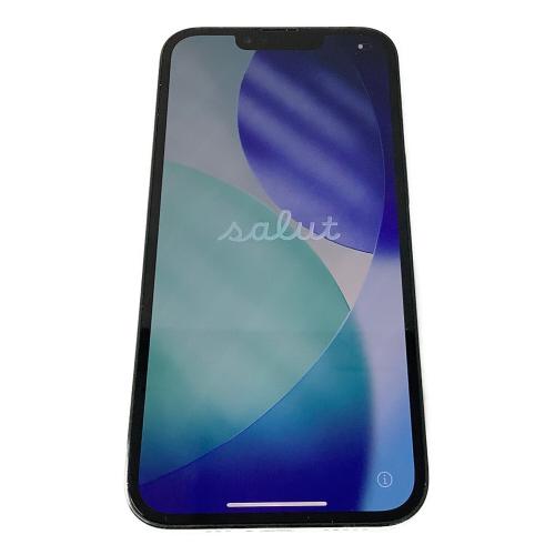 Apple (アップル) iPhone13 MNGG3J/A