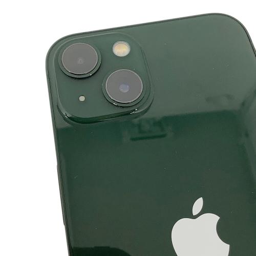 Apple (アップル) iPhone13 MNGG3J/A