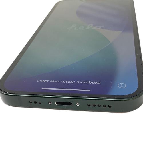 Apple (アップル) iPhone13 MNGG3J/A