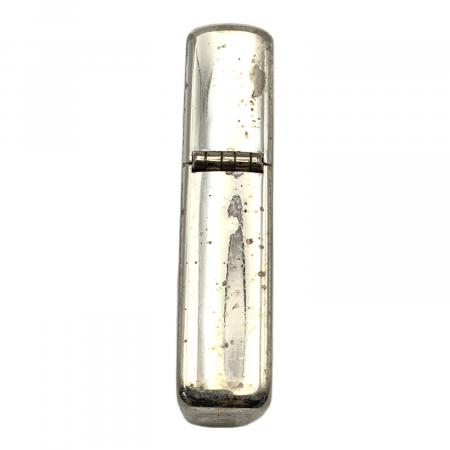 ZIPPO (ジッポ) 1996年製 特別限定品1000個 No.936｜トレファクONLINE