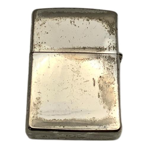 ZIPPO (ジッポ) 1996年製 特別限定品1000個 No.936