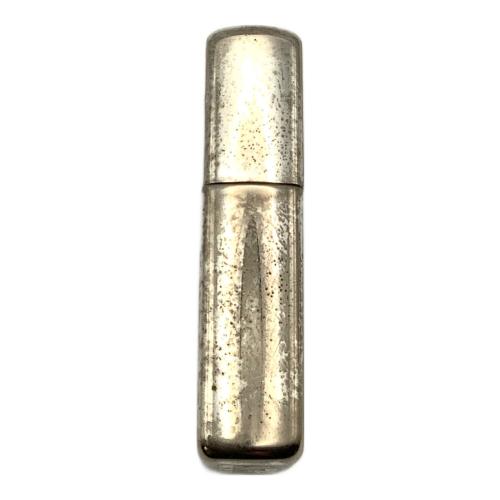 ZIPPO (ジッポ) 1996年製 特別限定品1000個 No.936