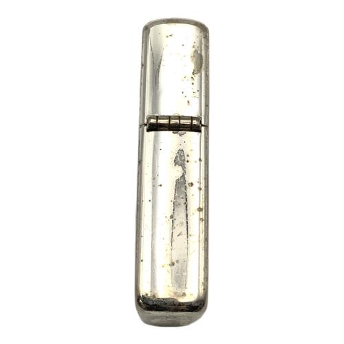 ZIPPO (ジッポ) 1996年製 特別限定品1000個 No.936