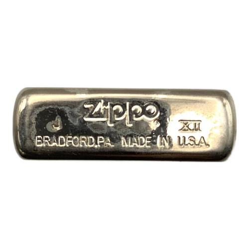 ZIPPO (ジッポ) 1996年製 特別限定品1000個 No.936