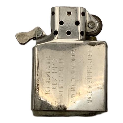 ZIPPO (ジッポ) 1996年製 特別限定品1000個 No.936
