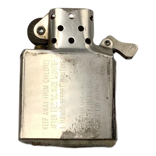 ZIPPO (ジッポ) 1996年製 特別限定品1000個 No.936