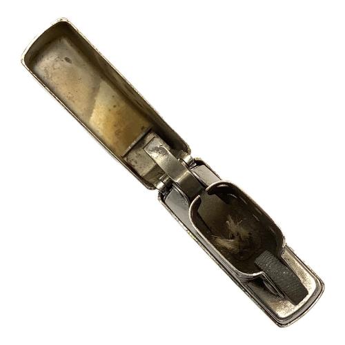 ZIPPO (ジッポ) 1996年製 特別限定品1000個 No.936