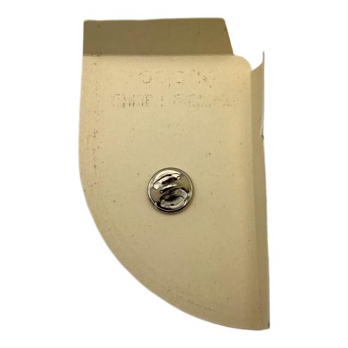 ZIPPO (ジッポ) 1996年製 特別限定品1000個 No.936