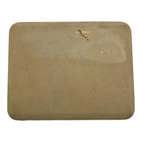 ZIPPO (ジッポ) 1996年製 特別限定品1000個 No.936
