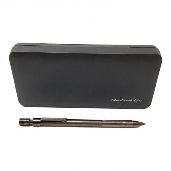 FABER-CASTELL  シャーペン アルファマチック