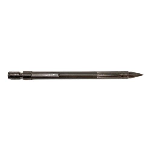 FABER-CASTELL  シャーペン アルファマチック