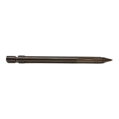 FABER-CASTELL  シャーペン アルファマチック