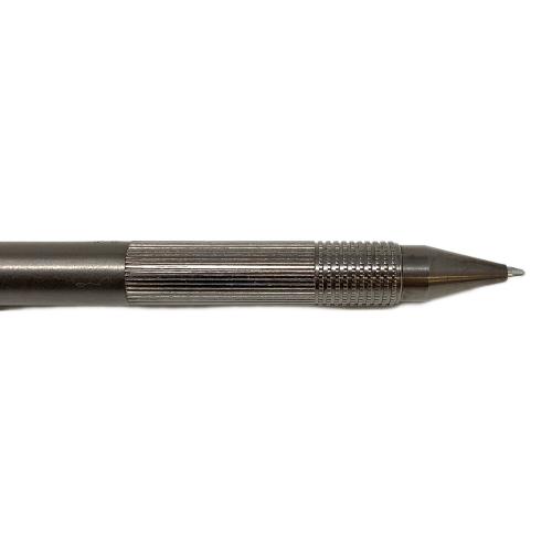 FABER-CASTELL  シャーペン アルファマチック