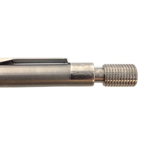 FABER-CASTELL  シャーペン アルファマチック
