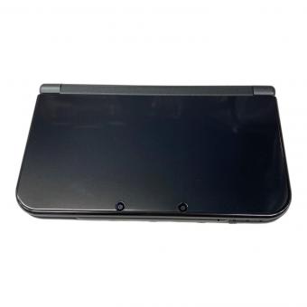 Nintendo (ニンテンドー) 3DS LL RED-001