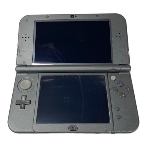 Nintendo (ニンテンドー) 3DS LL RED-001
