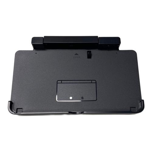 Nintendo (ニンテンドー) Nintendo 3DS CTR-001