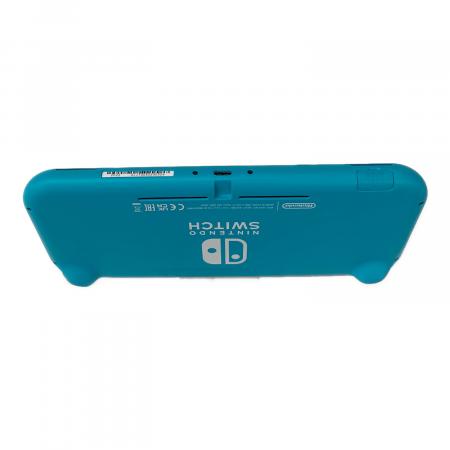 【動作確認済】Nintendo Switch Lite 本体 HDH-001 Nintendo (ニンテンドー) Nintendo Switch Lite HDH-001｜トレファクONLINE