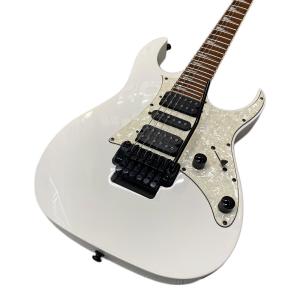 IBANEZ (アイバニーズ) エレキギター RG350DXZ 1P-03