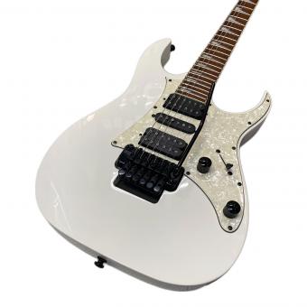 IBANEZ (アイバニーズ) エレキギター RG350DXZ 1P-03