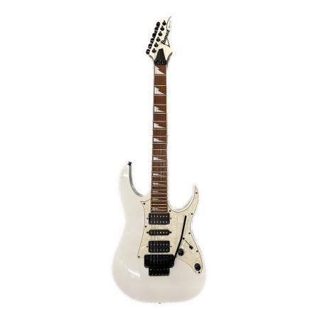 IBANEZ (アイバニーズ) エレキギター RG350DXZ 1P-03｜トレファクONLINE